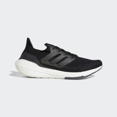 Adidas adizero ultra boost best sale