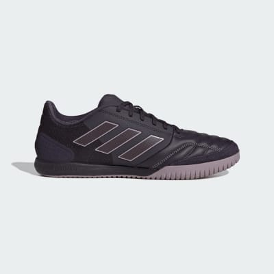 Adidas copa in sala best sale