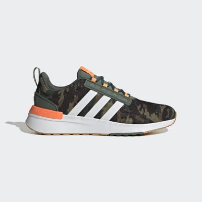 Adidas cloudfoam swift 72 best sale