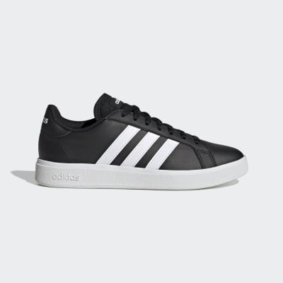 Grand Court TD Lifestyle Court Casual Sportswear GW9262 adidas