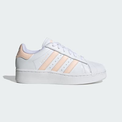 Adidas chinas originales xxl best sale