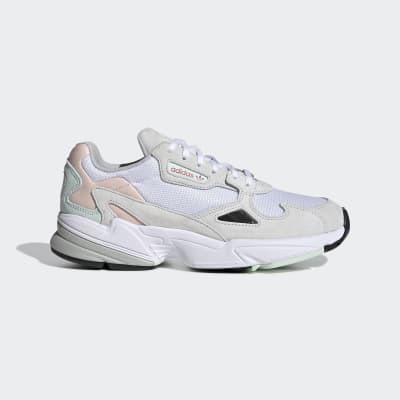 Adidas falcon 90 best sale