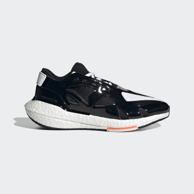 Кроссовки для бега adidas by Stella McCartney UltraBOOST 22 adidas by ...