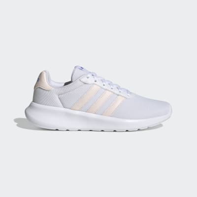 Adidas lite 2025 racer beige