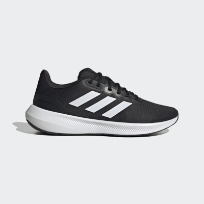 Runfalcon 3 Performance HQ3790 adidas