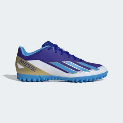 Adidas f 5 best sale