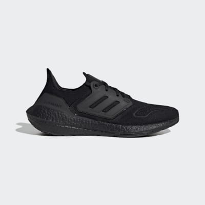 Ultraboost 22 Performance GZ0127 adidas