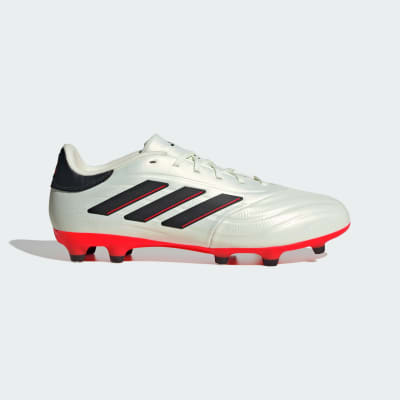 Copa Pure 2 League FG Performance IF5448 adidas