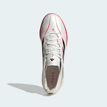 PPP 4枚セット Сороконіжки COPA PURE IV LEAGUE Turf Performance JQ0477 — adidas
