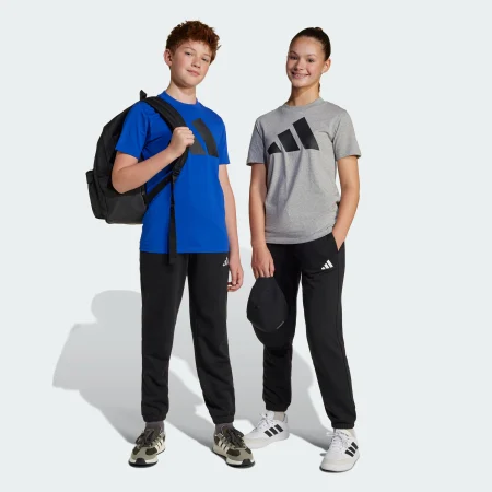 Джогери Essentials Kids Sportswear JC9765 1