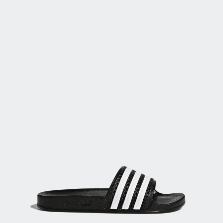Пантолети adilette Originals BA7130 1