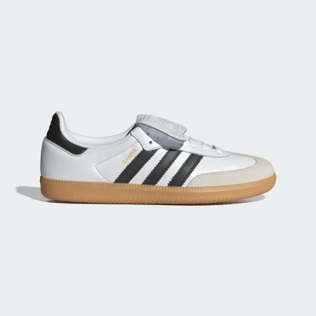 Кросівки Samba LT Originals IG4279 1