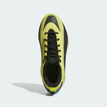 adidas SS 1 NBA シューズ 30.0 Кросівки Anthony Edwards 1 Low Basketball Performance JS1778