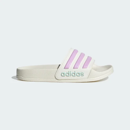 Пантолети Adilette Sportswear JP5784 1