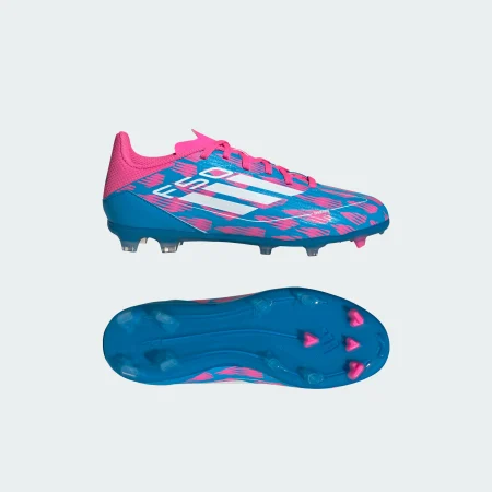 F50 League Firm Multi Ground Performance IF1365 adidas