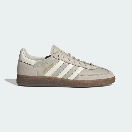 Кросівки HANDBALL SPEZIAL Originals KK1152 — adidas Україна