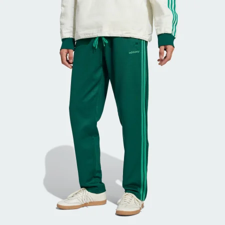 Спортивні штани Originals JC8364 1