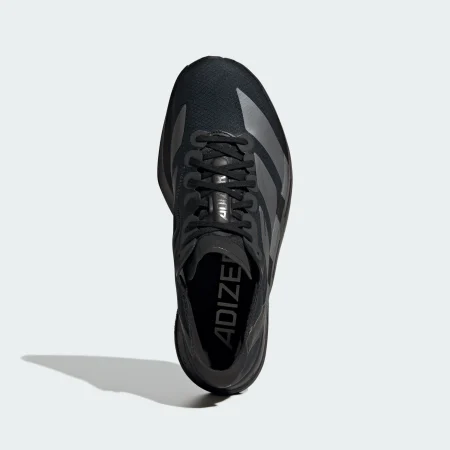 Кросівки для бігу Adizero Adios Pro 4 Performance JR4887 — adidas
