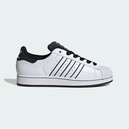 Кросівки Superstar II Originals JH5469 1