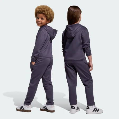 Комплект: худі та штани ADIDAS MINECRAFT TRAINING Sportswear
