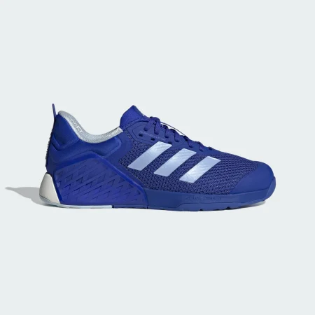 Dropset 3 Performance ID8636 adidas