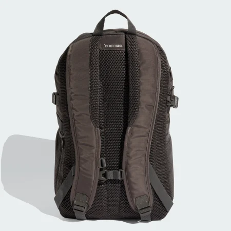 Рюкзак ADIDAS POWER BACKPACK Performance KC6925 — adidas Україна