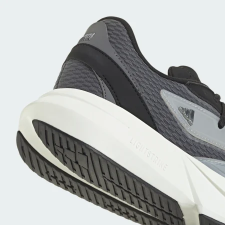 Кросівки Lightblaze Sportswear JS0913 — adidas Україна