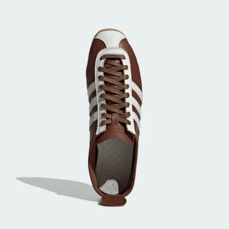 Кросівки Japan Originals JH5434 — adidas Україна