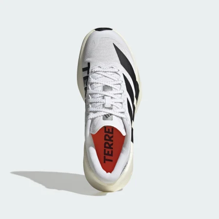 Кросівки Terrex Agravic SL Trail Running TERREX KH8796 — adidas