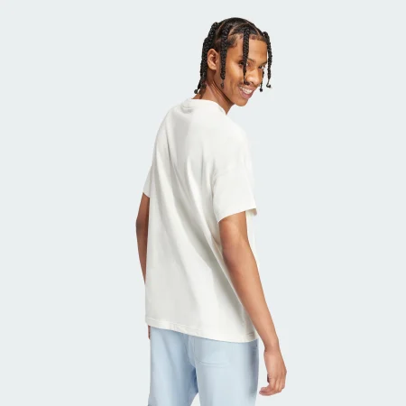 Футболка ALL SZN Sportswear IV5217 — adidas Україна