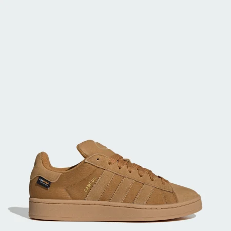 Кросівки Campus 00s Originals JH7605 1