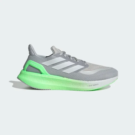 ボス・ミント Чоловіче взуття adidas Zx 600 Crystal White/ Pretea/ Core White