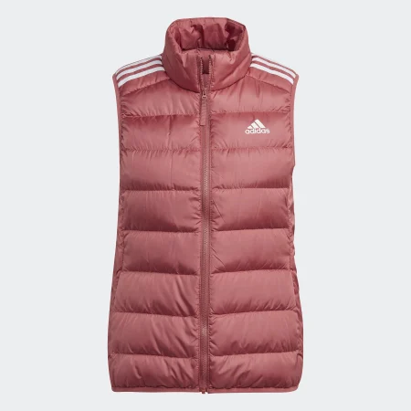 Утеплений жилет Essentials Light Sportswear HK4660 1