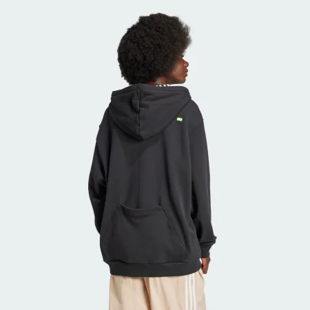 ユウ Худі KSENIASCHNAIDER Big Pocket Originals IX9567 — adidas Україна