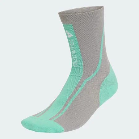 Шкарпетки adidas by Stella McCartney adidas by Stella McCartney JN9363 1
