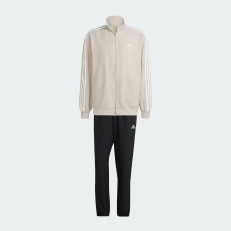 Спортивний костюм 3-Stripes Sportswear IJ6061 1