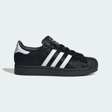 Кросівки Superstar Originals JH9475 1