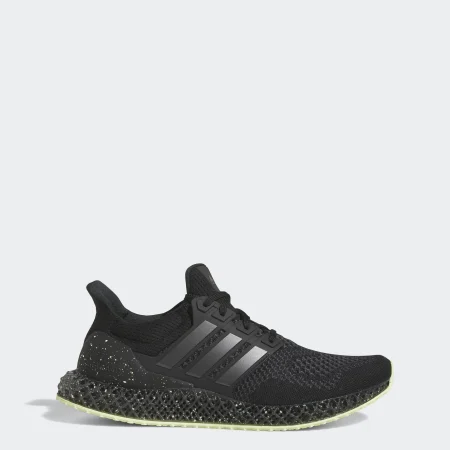 Кросівки для бігу Ultra adidas 4D Sportswear HP9732 1