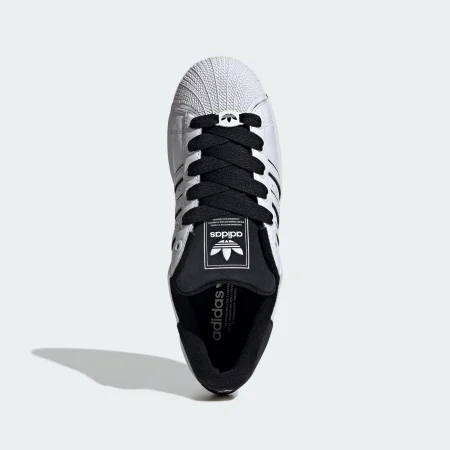 Кросівки Superstar II Originals JH5469 — adidas Україна
