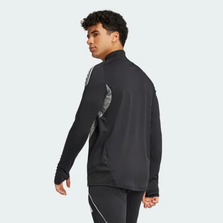 Спортивна кофта Tiro 25 Competition Performance JJ1515 — adidas