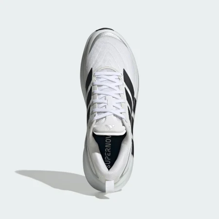 Кросівки та кеди SUPERNOVA GLIDE M Performance KK3617 — adidas Україна
