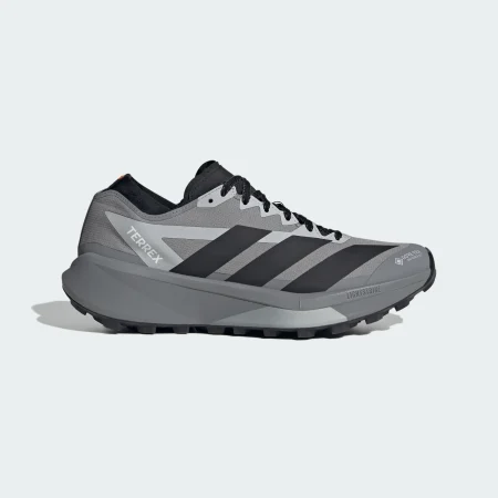 パクジロウ Кросівки Terrex Agravic GTX 2 Trail Running TERREX HQ5090 — adidas