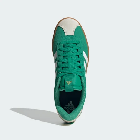 Кросівки VL Court 3.0 Sportswear JP5285 — adidas Україна