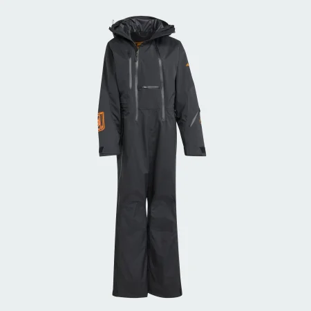 Лижний комбінезон adidas by Stella McCartney x Terrex TrueNature