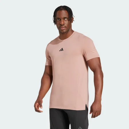 Футболка Designed for Training Workout Performance JI5771 1