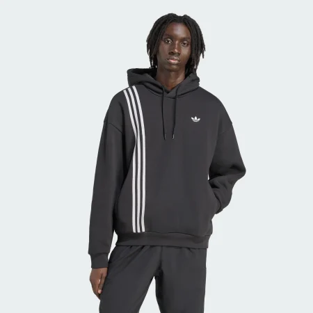 Худі Front Stripes Originals JV9879 — adidas Україна