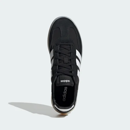 Кросівки Barreda Decode Sportswear JI2316 — adidas Україна