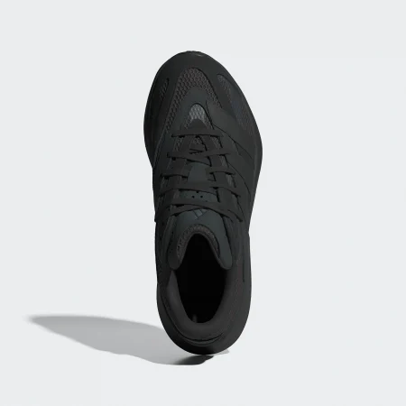 Кросівки Lightblaze Sportswear JH6941 — adidas Україна