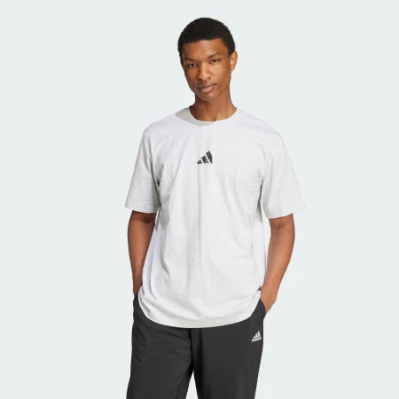Футболка Codes Photoreal Graphic Sportswear JN6953 1