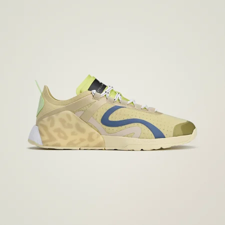 Кросівки adidas by Stella McCartney Dropset Training adidas by Stella McCartney JH8933 1